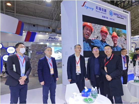 Τ��1946��(�й���)�ٷ���վ