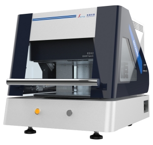 Τ��1946��(�й���)�ٷ���վ