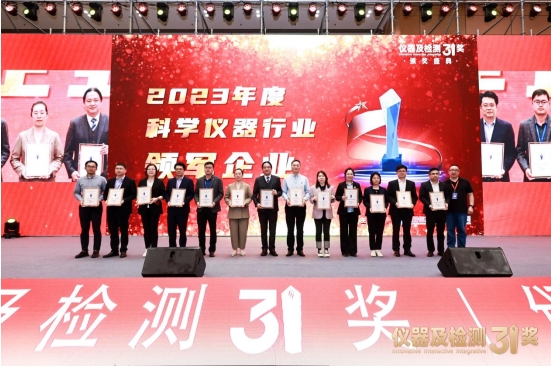 Τ��1946��(�й���)�ٷ���վ