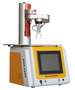 Τ��1946��(�й���)�ٷ���վ