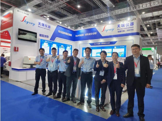 Τ��1946��(�й���)�ٷ���վ