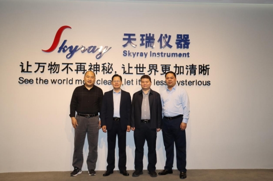 Τ��1946��(�й���)�ٷ���վ