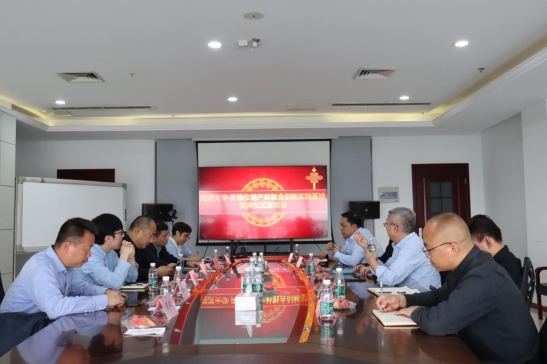 Τ��1946��(�й���)�ٷ���վ