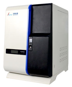 Τ��1946��(�й���)�ٷ���վ