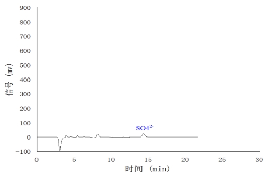Τ��1946��(�й���)�ٷ���վ