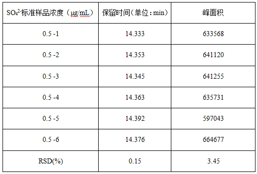 Τ��1946��(�й���)�ٷ���վ