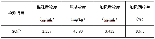 Τ��1946��(�й���)�ٷ���վ