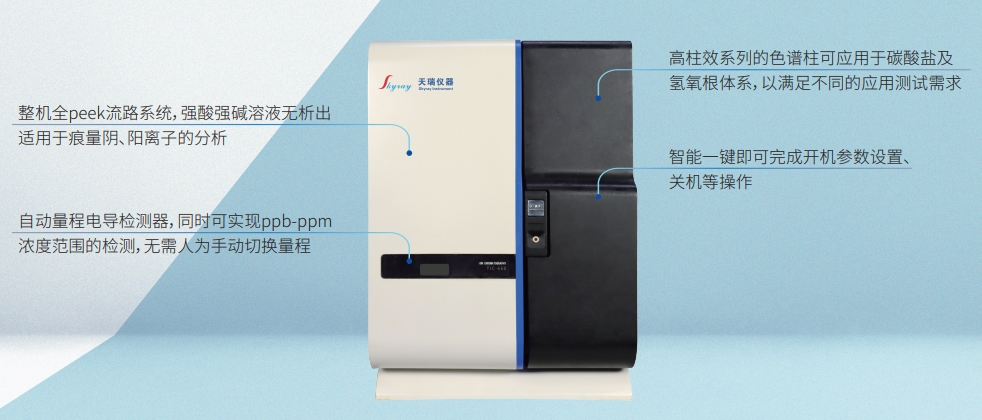 Τ��1946��(�й���)�ٷ���վ