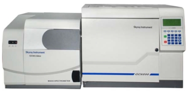 Τ��1946��(�й���)�ٷ���վ