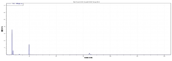 Τ��1946��(�й���)�ٷ���վ