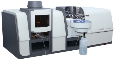 Τ��1946��(�й���)�ٷ���վ