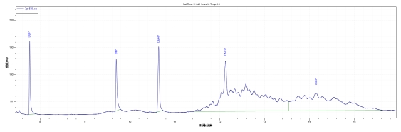 Τ��1946��(�й���)�ٷ���վ