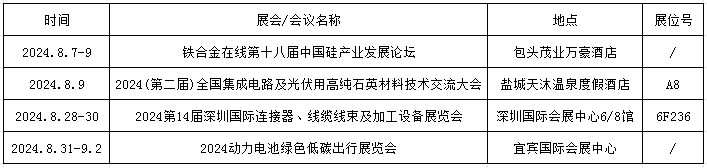 Τ��1946��(�й���)�ٷ���վ