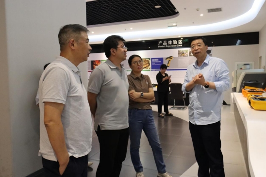 Τ��1946��(�й���)�ٷ���վ