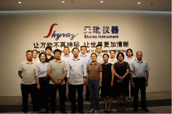 Τ��1946��(�й���)�ٷ���վ