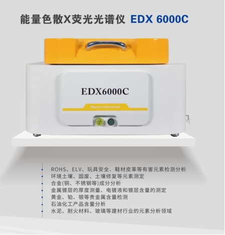 Τ��1946��(�й���)�ٷ���վ