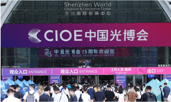 Τ��1946��(�й���)�ٷ���վ