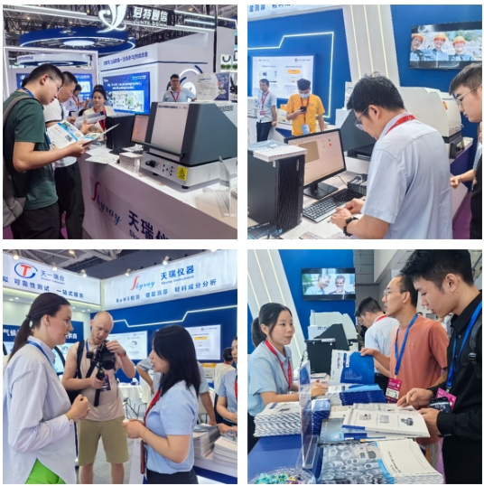 Τ��1946��(�й���)�ٷ���վ