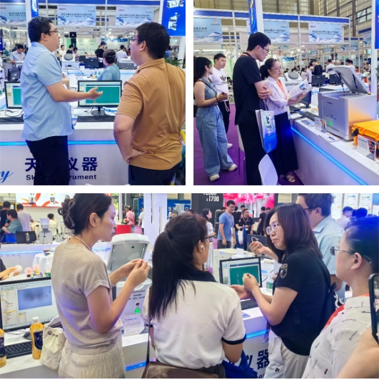 Τ��1946��(�й���)�ٷ���վ