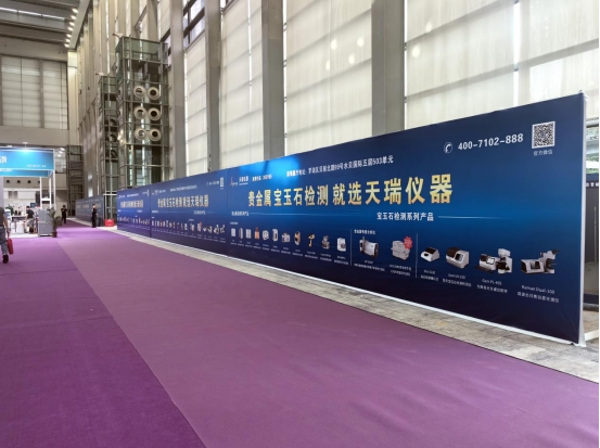 Τ��1946��(�й���)�ٷ���վ