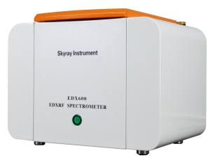 Τ��1946��(�й���)�ٷ���վ