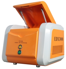 Τ��1946��(�й���)�ٷ���վ