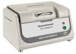 Τ��1946��(�й���)�ٷ���վ