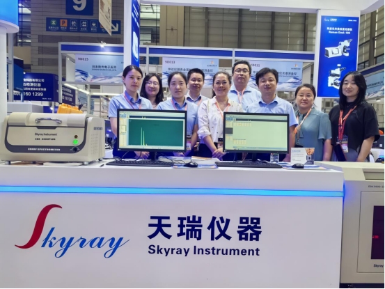 Τ��1946��(�й���)�ٷ���վ