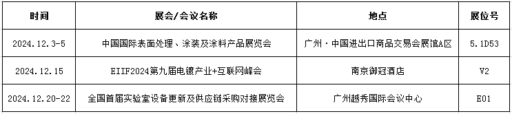 Τ��1946��(�й���)�ٷ���վ