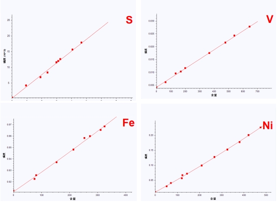 Τ��1946��(�й���)�ٷ���վ