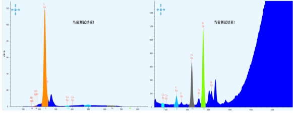 Τ��1946��(�й���)�ٷ���վ