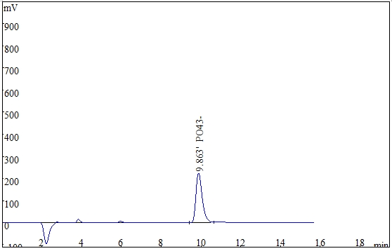 Τ��1946��(�й���)�ٷ���վ