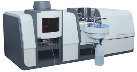 Τ��1946��(�й���)�ٷ���վ