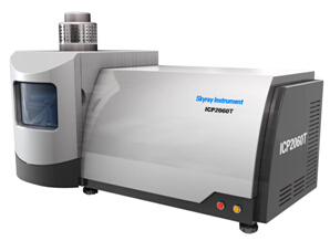 Τ��1946��(�й���)�ٷ���վ