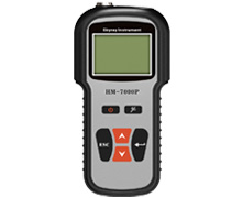 Τ��1946��(�й���)�ٷ���վ