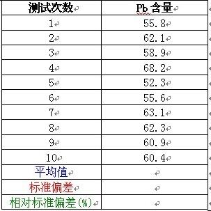 Τ��1946��(�й���)�ٷ���վ