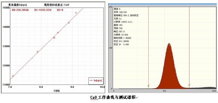 Τ��1946��(�й���)�ٷ���վ
