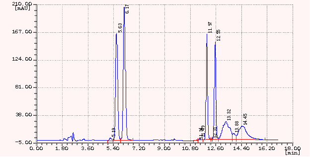 Τ��1946��(�й���)�ٷ���վ