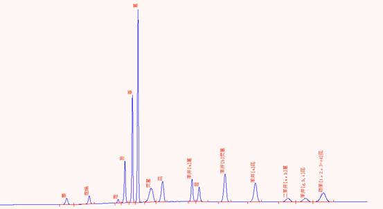 Τ��1946��(�й���)�ٷ���վ