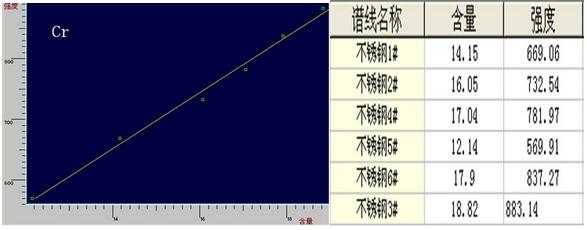 Τ��1946��(�й���)�ٷ���վ