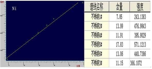 Τ��1946��(�й���)�ٷ���վ