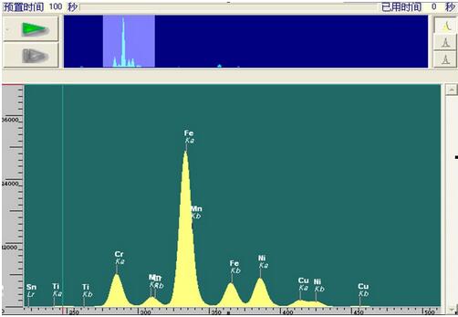 Τ��1946��(�й���)�ٷ���վ