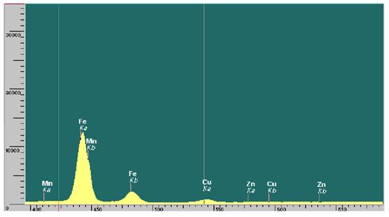 Τ��1946��(�й���)�ٷ���վ