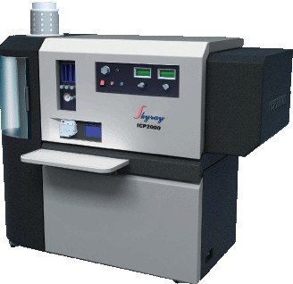 Τ��1946��(�й���)�ٷ���վ