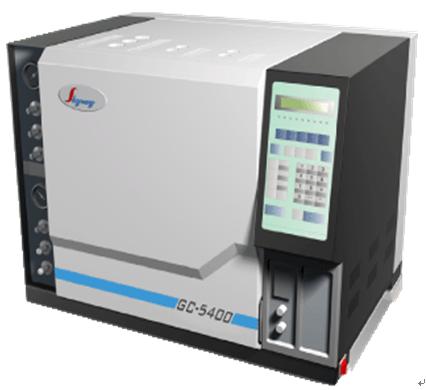 Τ��1946��(�й���)�ٷ���վ