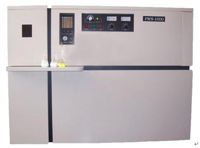 Τ��1946��(�й���)�ٷ���վ