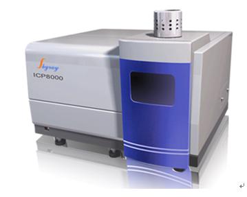 Τ��1946��(�й���)�ٷ���վ