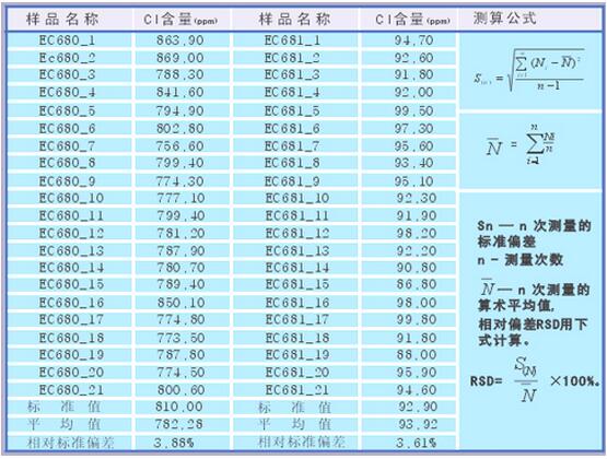Τ��1946��(�й���)�ٷ���վ