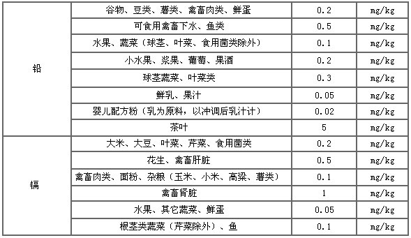 Τ��1946��(�й���)�ٷ���վ