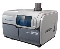 Τ��1946��(�й���)�ٷ���վ